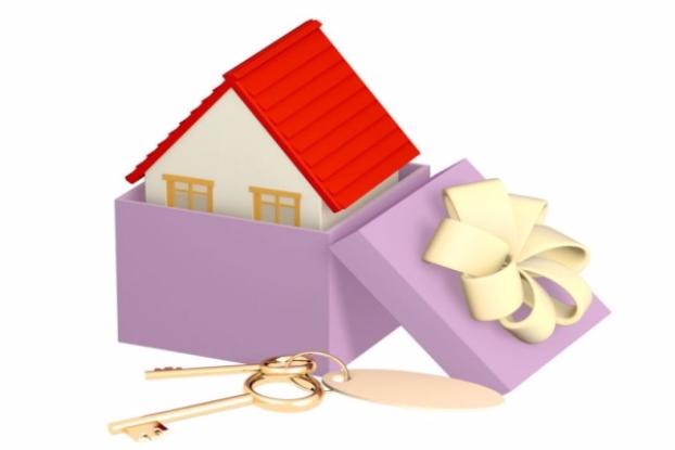 Передача недвижимости в наследство: как правильно все оформить, чтобы избежать рисков