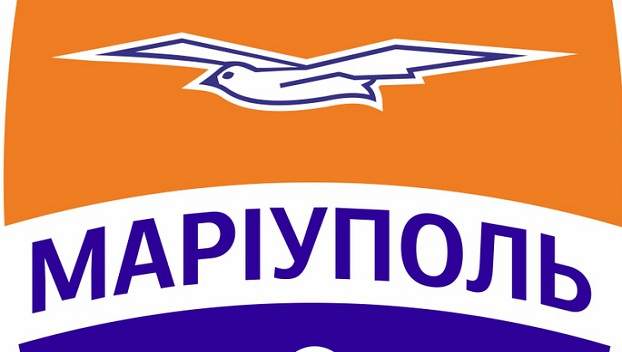 ФК «Мариуполь» стал одним из лучших клубов Украины 
