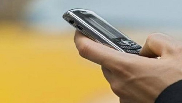В Украине появился новый вид телефонного мошенничества 