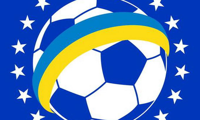 В футбольной Премьер-лиге Украины начинается второй круг