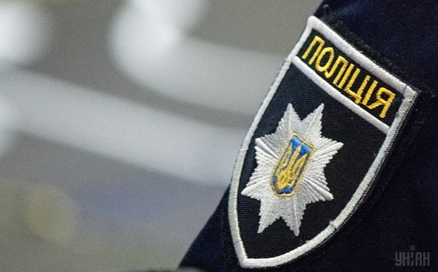 Украина вошла в список стран с самым высоким уровнем организованной преступности