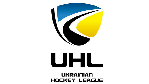 Полный календарь регулярного чемпионата среди команд Украинской хоккейной лиги сезона 2016/2017
