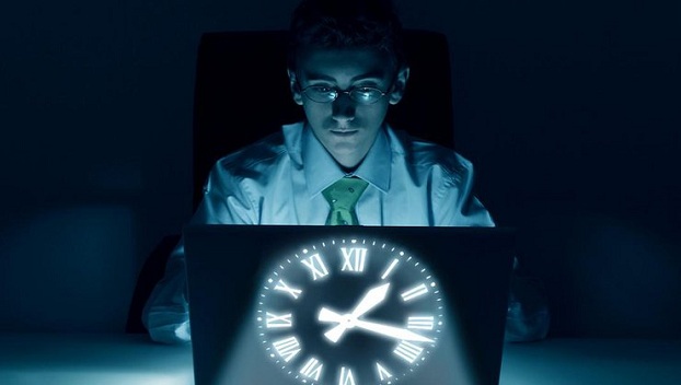 Как на человека влияет работа в ночную смену 