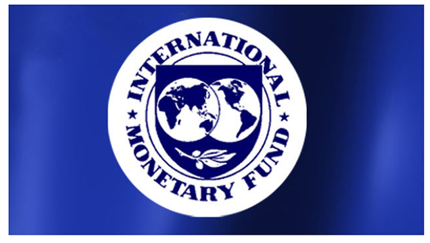 Украина откажется выполнять указания МВФ?!