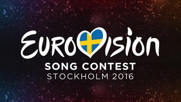 Сегодня Джамала в Швеции споет на «Евровидении-2016»