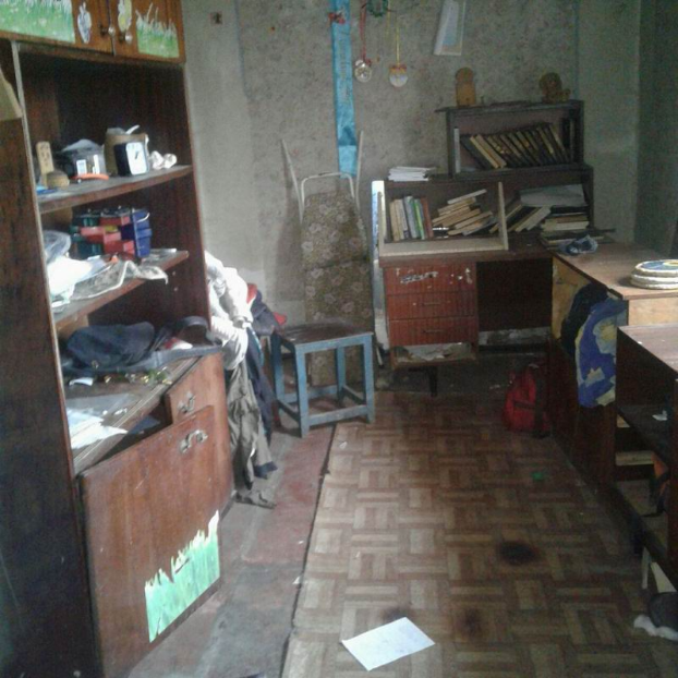Полиция разыскивает жительницу Славянского района, пренебрегающую обязанностями по отношению к семье