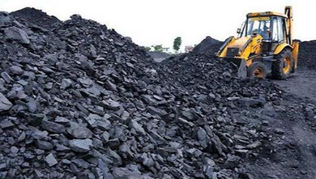 Субсидии на уголь оформляются заново