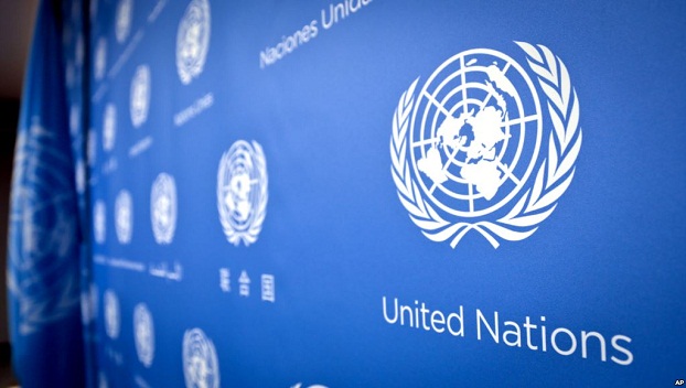 ООН сообщает о резком увеличении числа погибших на Донбассе 