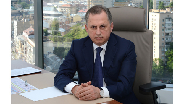 Борис Колесников: Выборы в парламент должны пройти по пропорциональной системе с открытыми списками