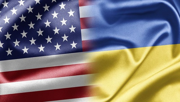 В США объявили тендер на поставки оружия в Украину 