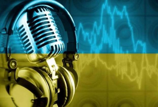 Порошенко составил список лучших украинских песен за 2017 год