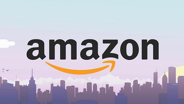 Amazon открывает новую сеть продуктовых магазинов