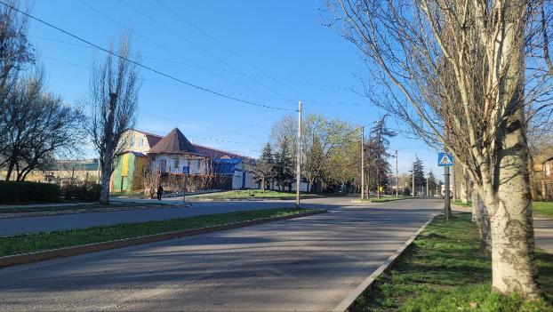 Обстановка у Костянтинівці 6 квітня: Обстріли громади