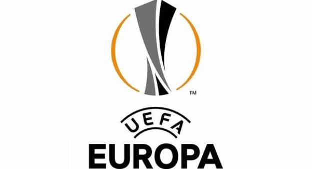 Украинские клубы в третьем туре Лиги Европы УЕФА: «Галстук» для Хацкевича, второй подарок Вернидубу 
