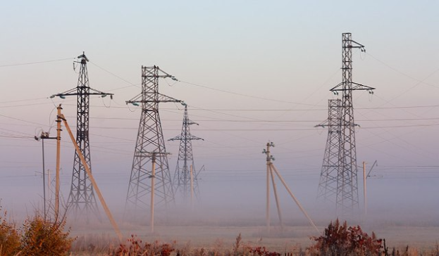 Покровск: когда кампания ДТЭК повысит надежность электроснабжения