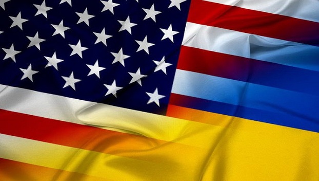 США планируют увеличить расходы на поддержку Украины