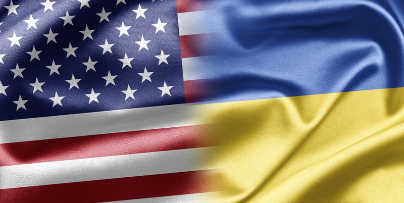 Украина может лишиться ряда преференций в торговле с США