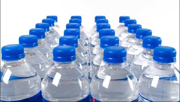 Опасна ли бутилированная вода?