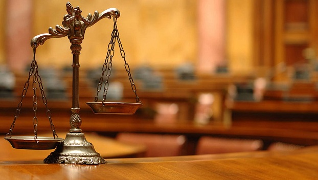 Что новый закон принесет адвокатам?