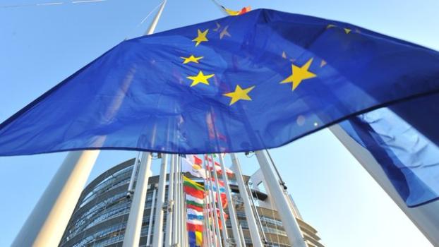 Еврокомиссия обсудила приоритеты ЕС на 2018 год