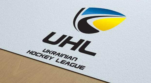Новый сезон в УХЛ откроет поединок в Дружковке между чемпионом и вице-чемпионом страны