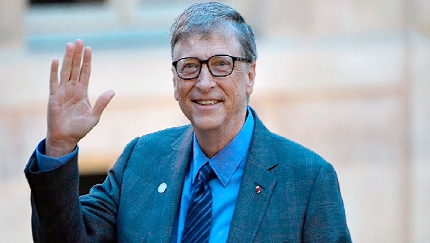 Билл Гейтс рассказал о самой большой ошибке Microsoft