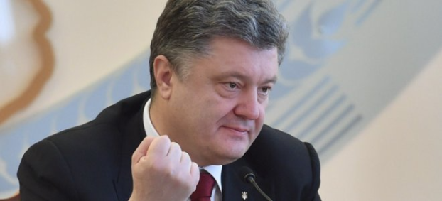 СБУ усилит контрразведку не только в Донбассе, но и в Киеве