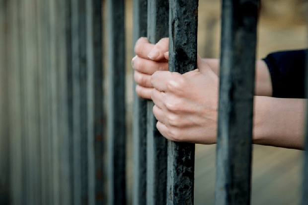 Житель Славянского района осужден на 10 лет за умышленное убийство