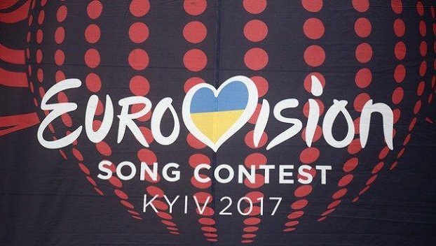 Во сколько обошлось Евровидение-2017 Украине?