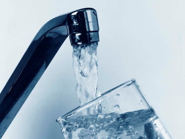 На Донбассе определились со стоимостью воды для потребителей