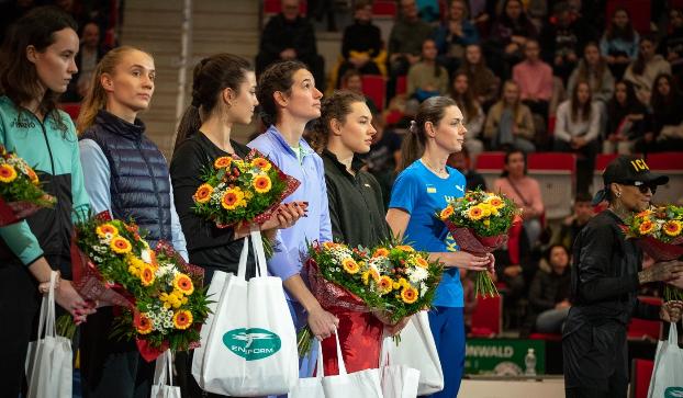 На турнірі в Чехії відзначилась легкоатлетка з Донеччини