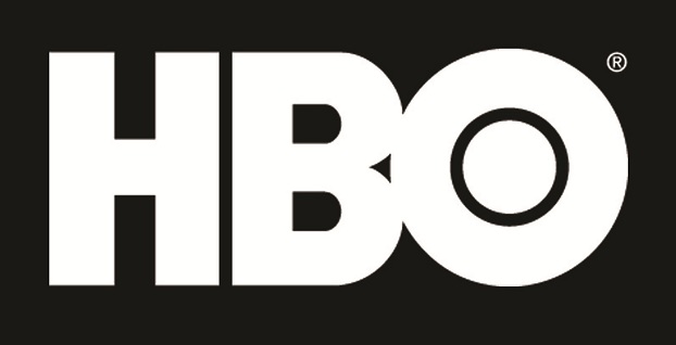 HBO показал тизер сериалов, которые выйдут в этом году