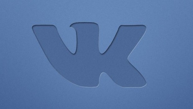  ВКонтакте обзавелась новой системой обмена сообщениями