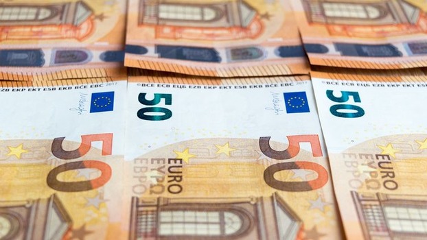 ЕС выделил Украине 500 млн евро макрофинансовой помощи