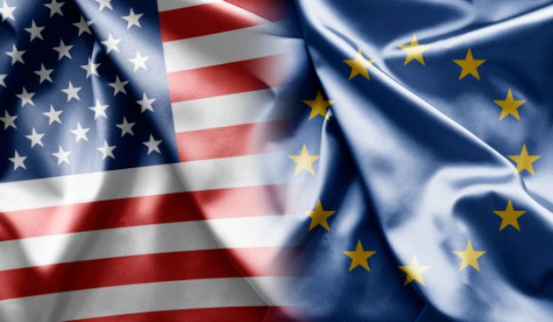 СМИ узнали о решении США и 20 стран Европы выслать российских дипломатов