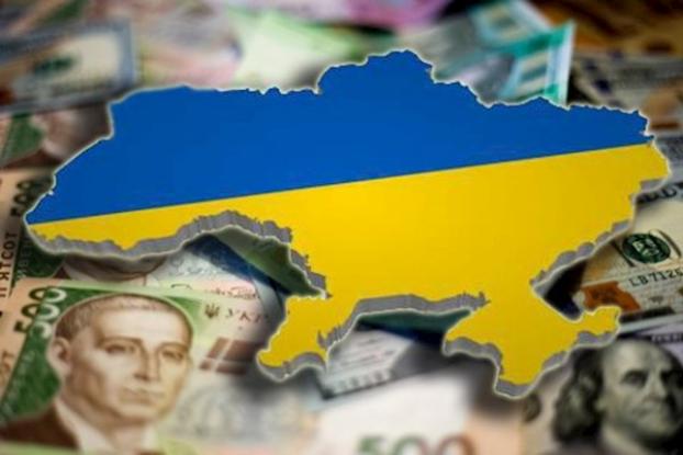 Чуда не случилось: Украина конкурирует с Молдовой за статус самой бедной страны Европы