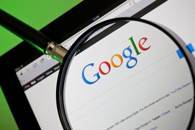 15 Способов Поиска в Google, о Которых не Знают 96 % Людей