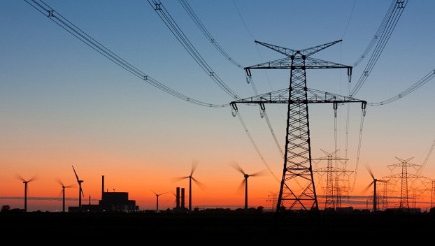 Новые тарифы на электроэнергию могу стать причиной остановкизаводов