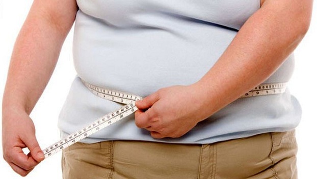 Как жир может защитить от инфекции 