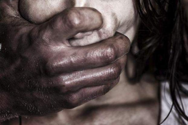 В Краматорске изнасиловали пятнадцатилетнюю девушку