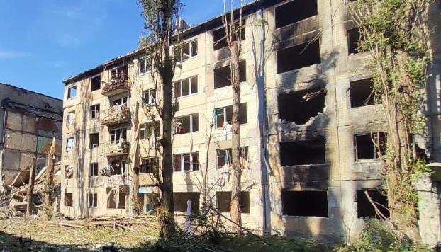 Оккупанты ранили в Донецкой области 5 человек – Нацполиция