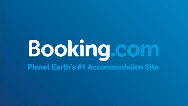 Сервис Booking.com будет заблокирован на территории Турции 