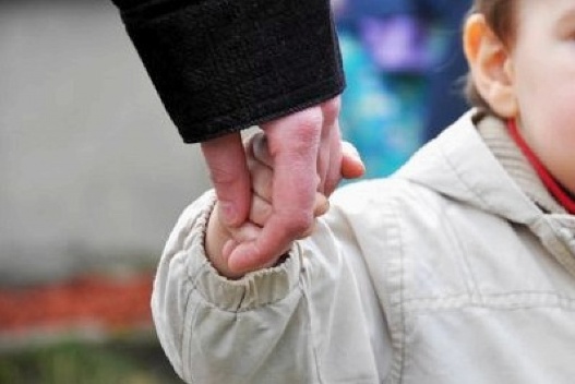 В Харьковской области отец помешал педофилу похитить 9-летнего сына