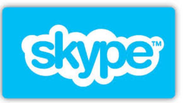 Старые версии Skype будут удалены 