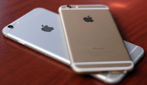 Apple планирует запустить производство iPhone в Индии