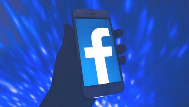 Facebook добавит свое имя к  Instagram и Whatsapp