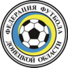 В чемпионате Донецкой области по футболу лидируют «Сапфир» и  «Форум-Авто»