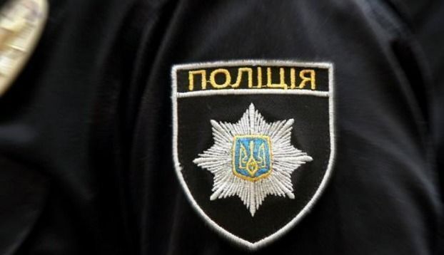 Искали три недели: тело погибшей женщины обнаружено в Покровске