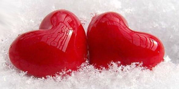 14 февраля – День Святого Валентина: история, традиции, подарки