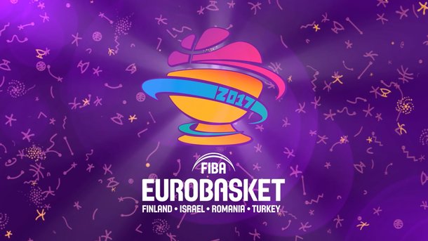 Стали известны все четвертьфиналисты мужского Евробаскета- 2017